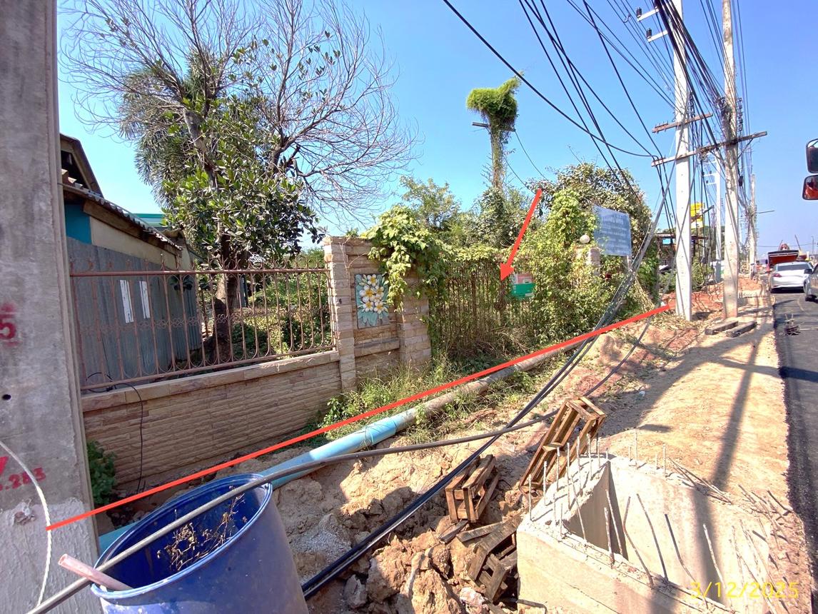 picture HOME 193 Sq.w. Muang Ratchaburi Ratchburi for 2.9M - 31/35
