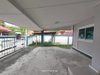 listing thumbnail image 20