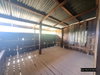 listing thumbnail image 27