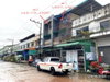 listing thumbnail image 33