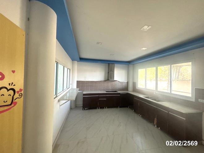 รูป บ้านเดี่ยว 340.7 ตร.วา เมืองอุบลราชธานี อุบลราชธานี 5.3M - รูปที่ 8/49