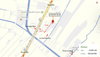 listing thumbnail image 19