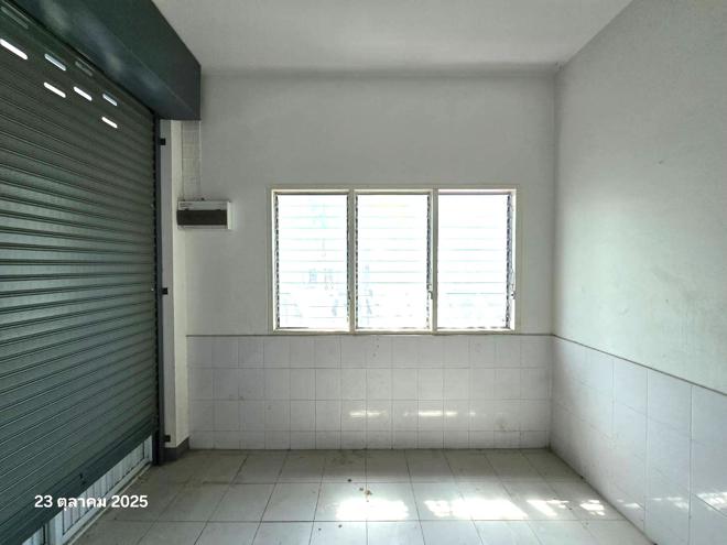 รูป บ้านเดี่ยว 118 ตร.วา แม่สอด ตาก 7.7M - รูปที่ 6/59