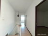 listing thumbnail image 47