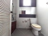 listing thumbnail image 24