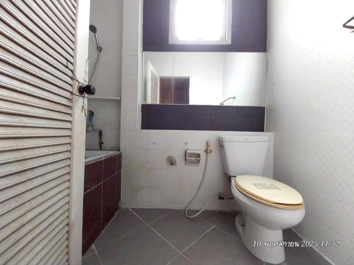 picture TOWN HOUSE 18 Sq.w. Bang Khen Bangkok for 3.6M - 25/29