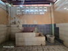 listing thumbnail image 20