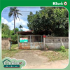 listing thumbnail image 26