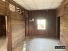 listing thumbnail image 29