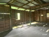 listing thumbnail image 21