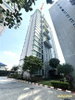 listing thumbnail image 19