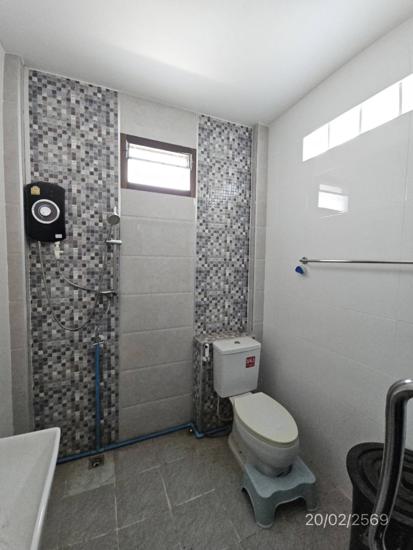 picture HOME 63.9 Sq.w. Muang Chanthaburi Chanthaburi for 2.6M - 11/29