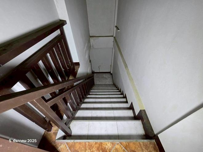 picture SHOP HOUSE 22 Sq.w. Khlong Khlung Kamphaeng Phet for 1.9M - 9/31
