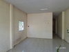 listing thumbnail image 33