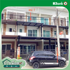 listing thumbnail image 12