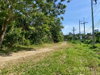 listing thumbnail image 16
