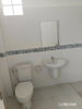 listing thumbnail image 34