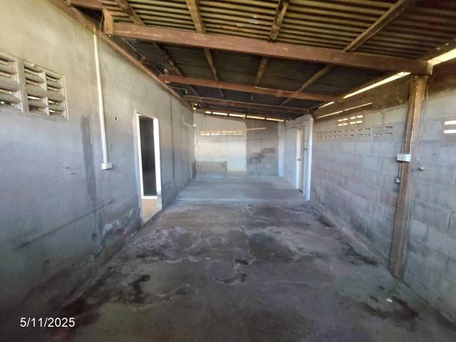 picture HOME 66 Sq.w. Nong Bua Rawae Chaiyaphum for 953,000 - 10/27