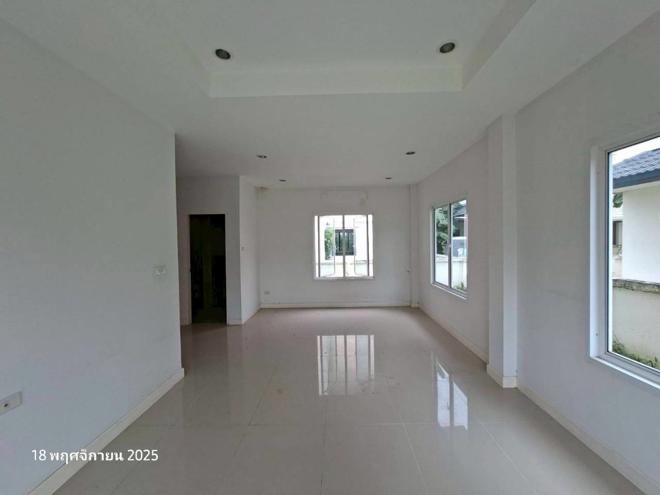 picture HOME 80 Sq.w. Muang Nakhon Pathom Nakhon Pathom for 3.4M - 5/41