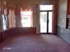 listing thumbnail image 24