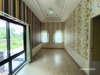 listing thumbnail image 41