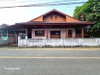 listing thumbnail image 29