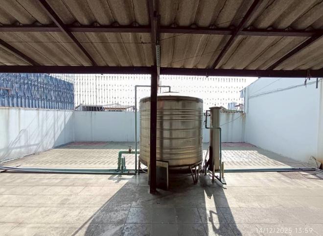 picture SHOP HOUSE 36.8 Sq.w. Muang Nonthaburi Nonthaburi for 5.8M - 25/53