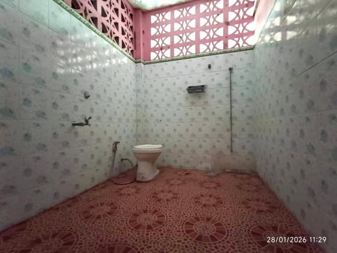 รูป บ้านเดี่ยว 934 ตร.วา ลี้ ลำพูน 5.8M - รูปที่ 23/57