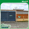 listing thumbnail image 18