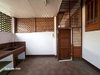 listing thumbnail image 26