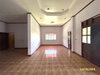 listing thumbnail image 33