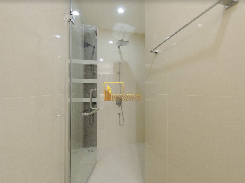 picture Menam Residences | Luxurious 3 Bedroom Riverside Property - BR15736CD - 15/34