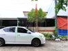 listing thumbnail image 13