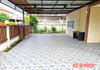 listing thumbnail image 24