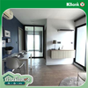 listing thumbnail image 24