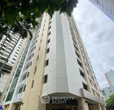 2-BR Condo For Sale, 59 Heritage Sukhumvit 59, BTS Thong Lor (ID 3317483)