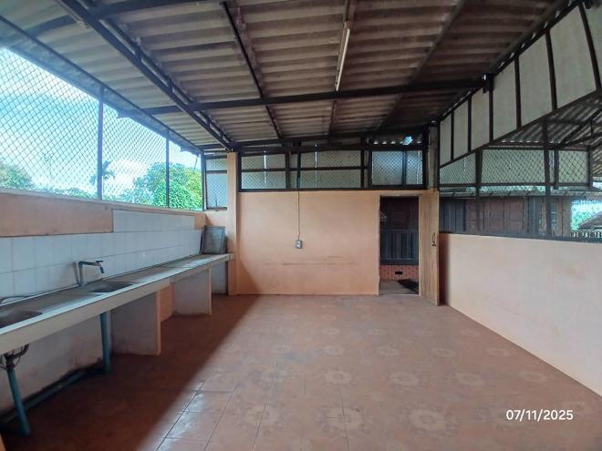 รูป บ้านเดี่ยว 128.1 ตร.วา ลี้ ลำพูน 745,000 - รูปที่ 13/31