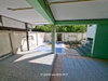 listing thumbnail image 18