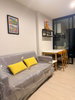 listing thumbnail image 8