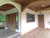 listing thumbnail image 37
