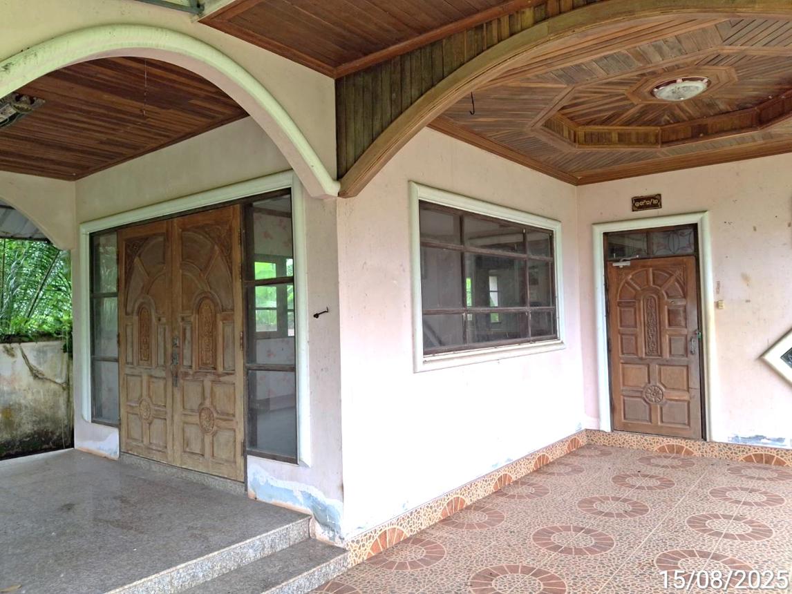 picture HOME 869 Sq.w. Na Yong Trang for 5.2M - 38/73