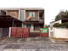 listing thumbnail image 13