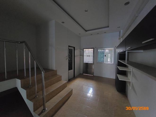 รูป อาคารพาณิชย์ 16.9 ตร.วา เมืองสุราษฎร์ธานี สุราษฎร์ธานี 1.8M - รูปที่ 7/25