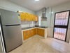 listing thumbnail image 18