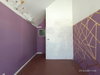 listing thumbnail image 34