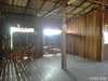 listing thumbnail image 32