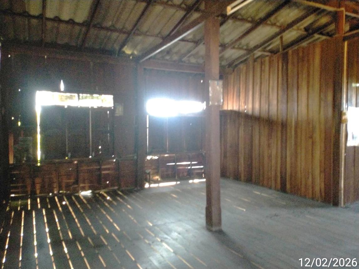 รูป บ้านเดี่ยว 253 ตร.วา จอมทอง เชียงใหม่ 3.8M - รูปที่ 33/49