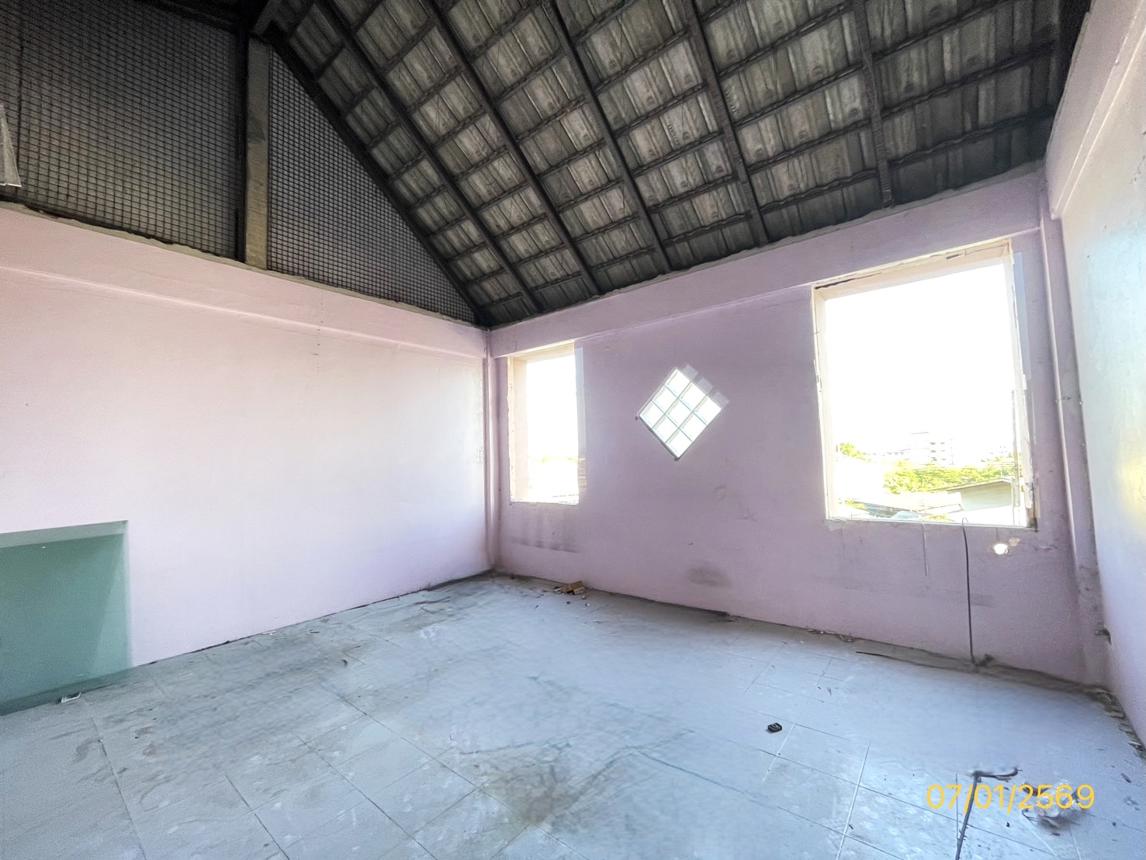 picture SHOP HOUSE 47 Sq.w. Muang Samut Sakhon Samut Sakhon for 2.9M - 27/33