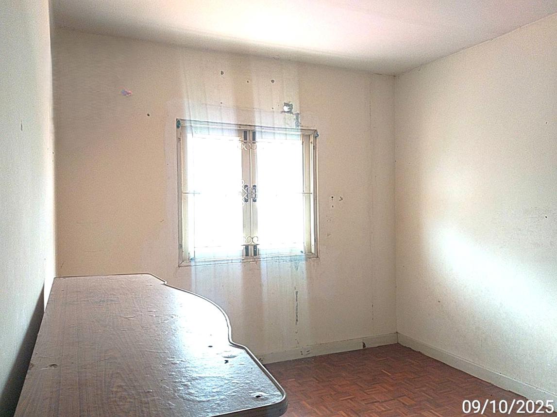 picture TOWN HOUSE 18 Sq.w. Muang Chachoengsao Chachoengsao for 996,000 - 22/29