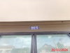 listing thumbnail image 52